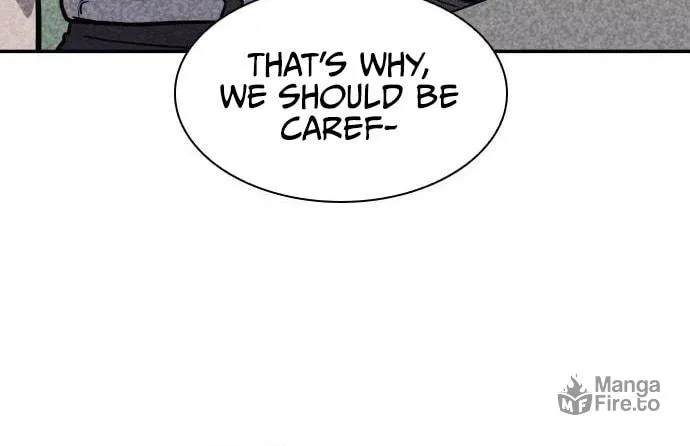 Death Code Chapter 12 page 94 - 