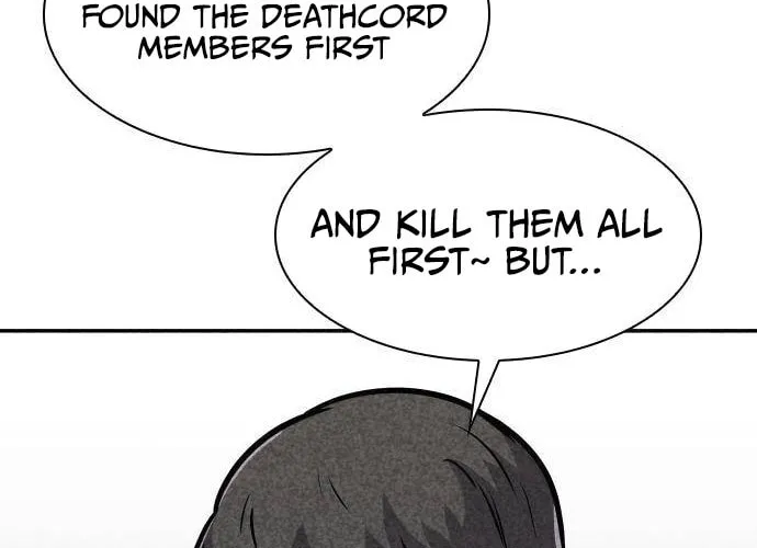 Death Code Chapter 12 page 96 - 