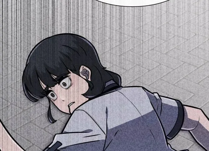 Death Code Chapter 12 page 98 - 