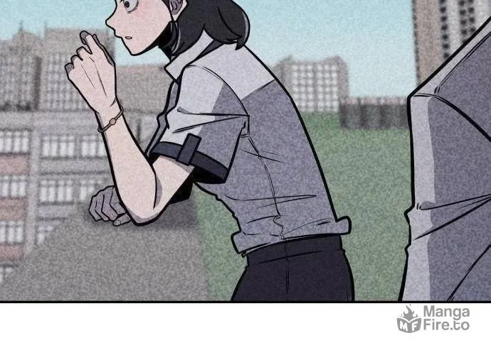 Death Code Chapter 12 page 100 - 