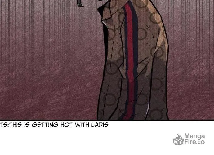 Death Code Chapter 13 page 102 - 