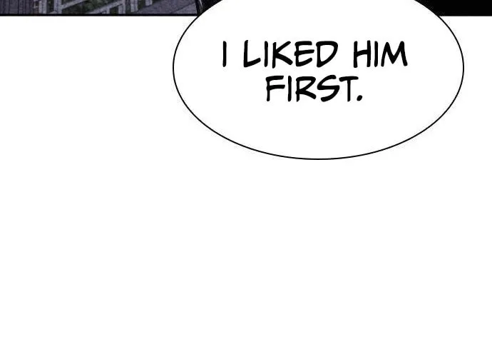 Death Code Chapter 13 page 104 - 
