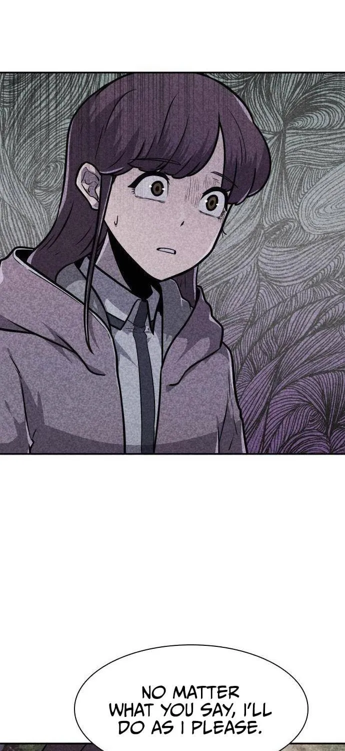Death Code Chapter 13 page 105 - 