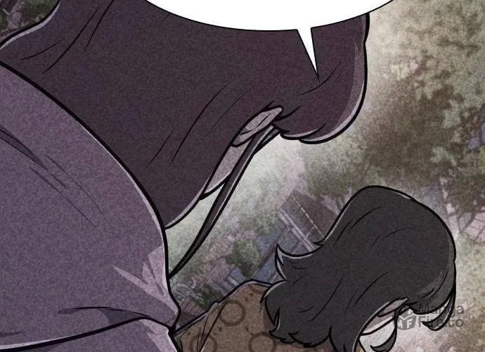 Death Code Chapter 13 page 106 - 