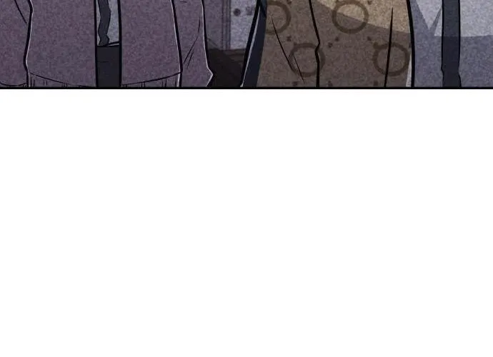 Death Code Chapter 13 page 108 - 