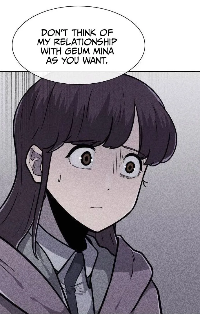 Death Code Chapter 13 page 109 - 