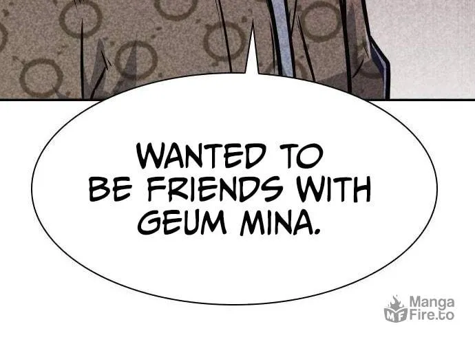 Death Code Chapter 13 page 111 - 