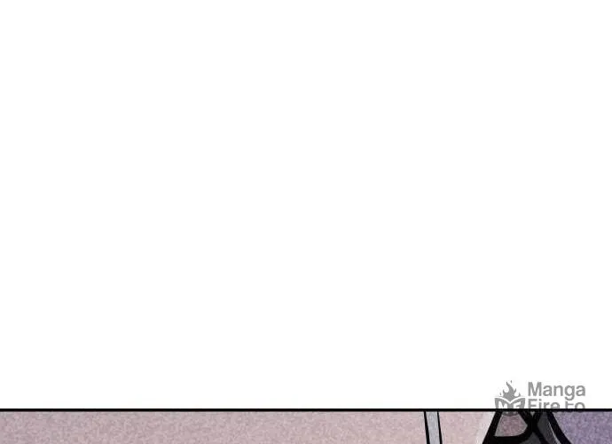 Death Code Chapter 13 page 117 - 