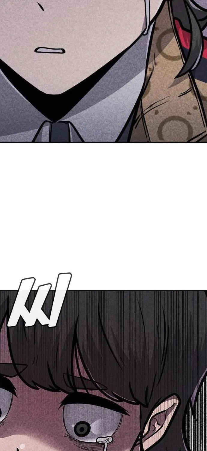 Death Code Chapter 13 page 118 - 