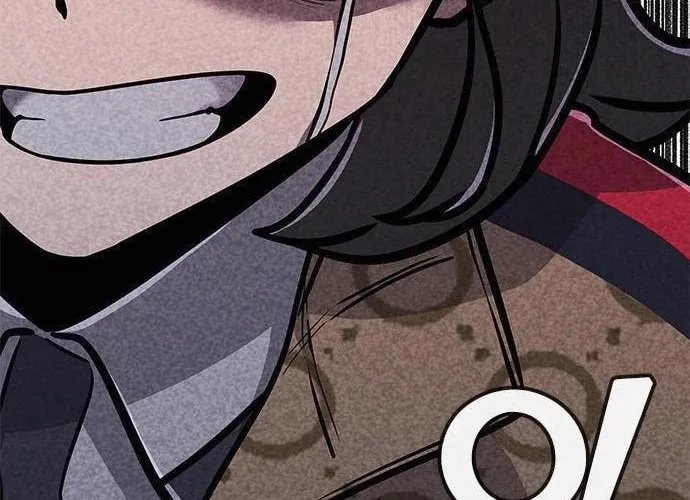 Death Code Chapter 13 page 119 - 