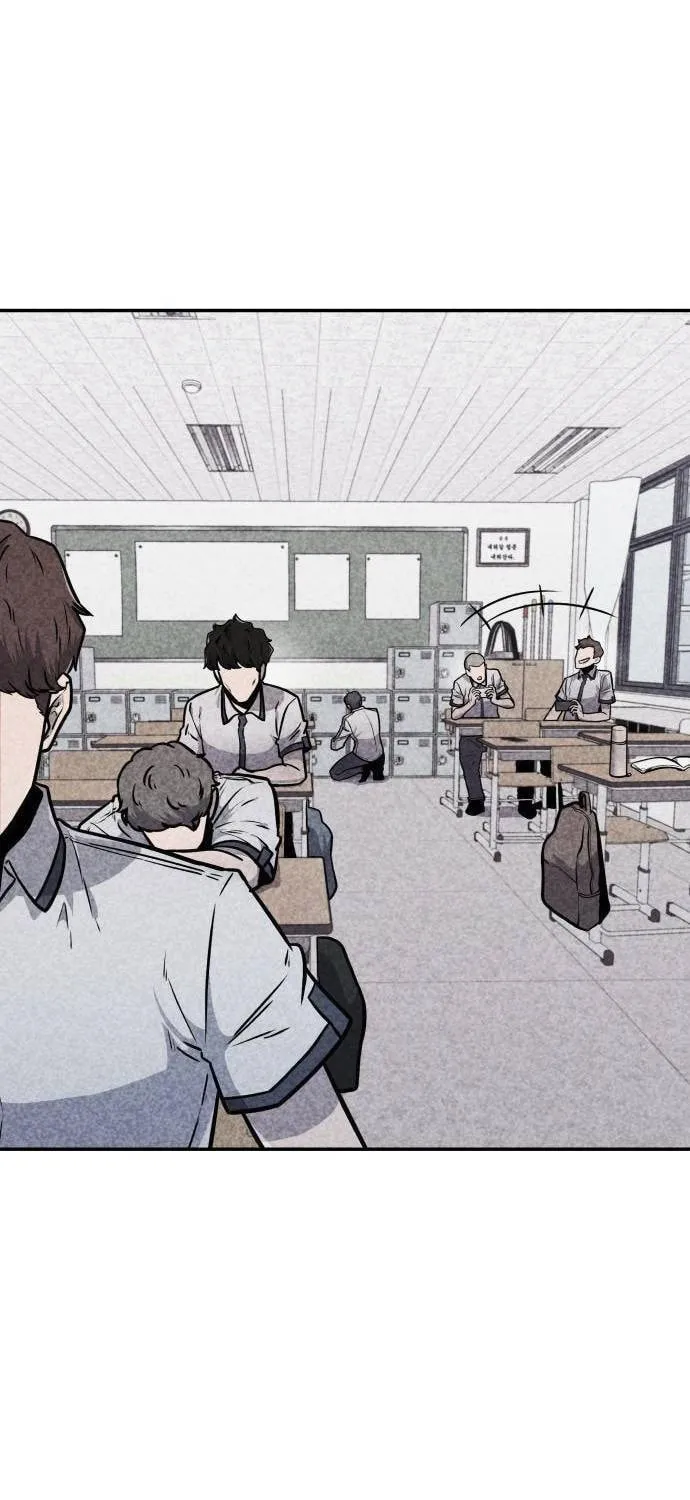 Death Code Chapter 13 page 13 - 
