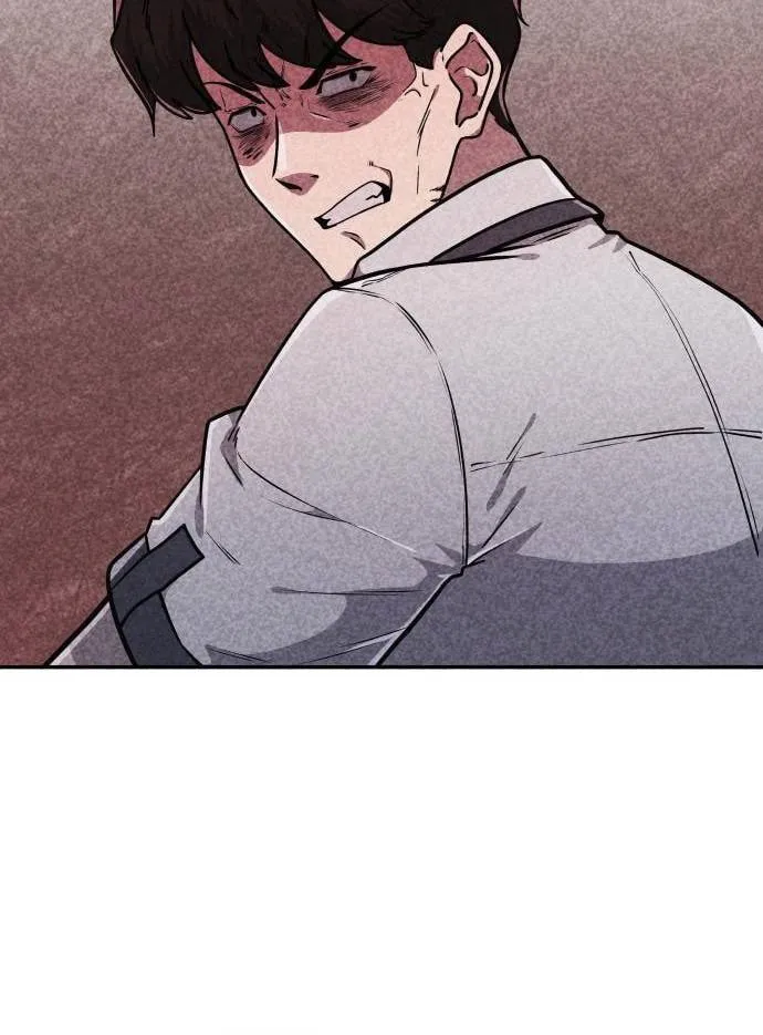 Death Code Chapter 13 page 19 - 