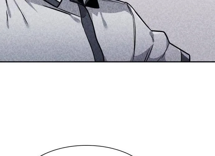 Death Code Chapter 13 page 23 - 