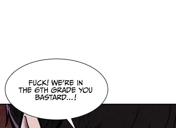 Death Code Chapter 13 page 25 - 