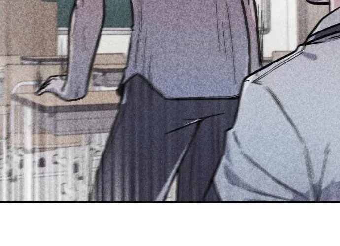 Death Code Chapter 13 page 29 - 
