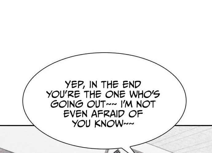 Death Code Chapter 13 page 31 - 