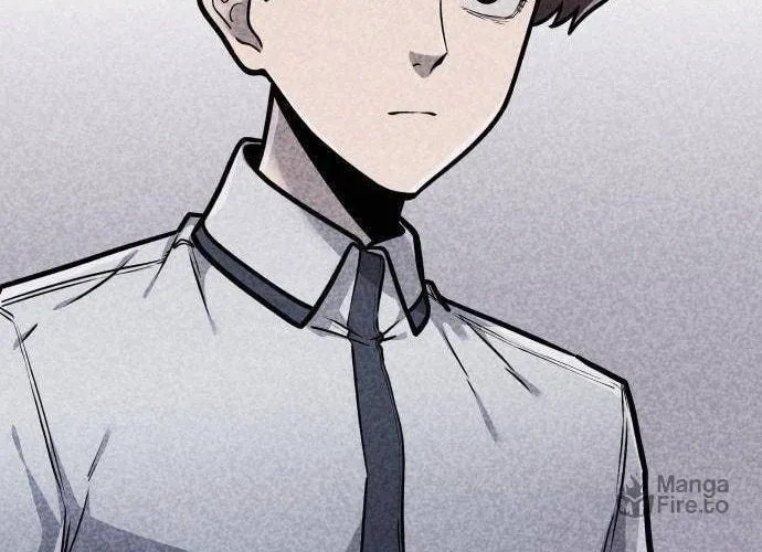 Death Code Chapter 13 page 36 - 