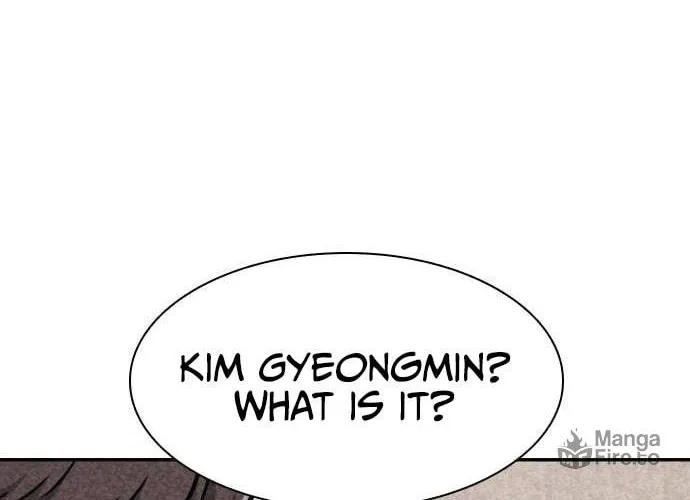 Death Code Chapter 13 page 38 - 