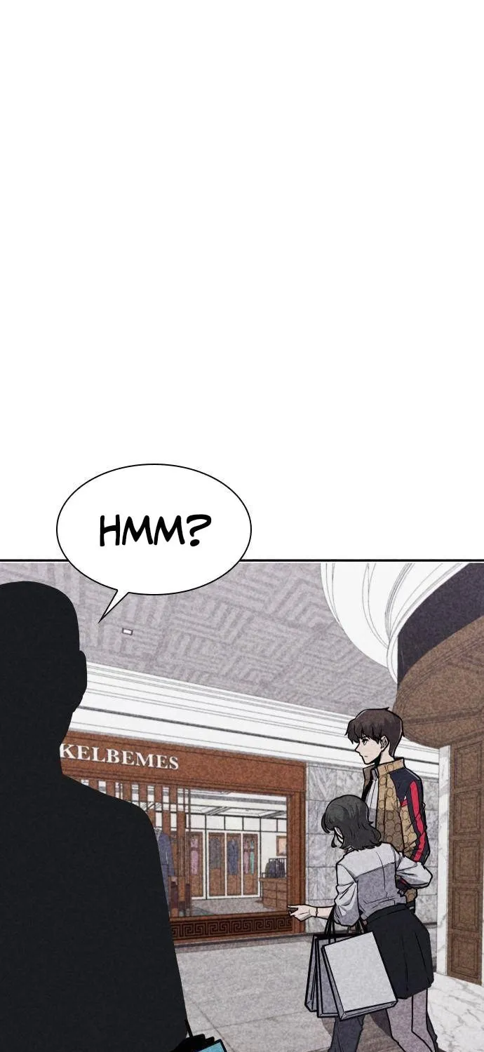 Death Code Chapter 13 page 5 - 