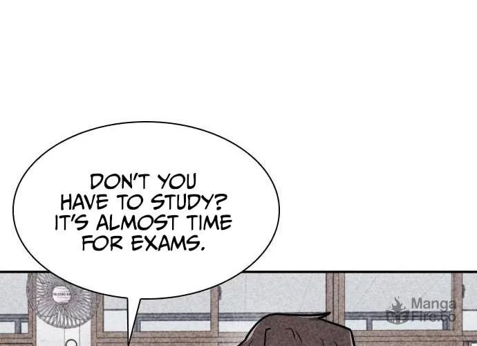 Death Code Chapter 13 page 44 - 