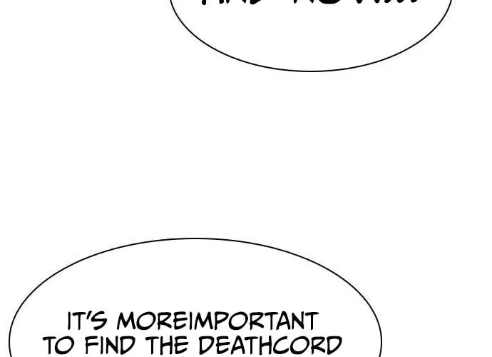 Death Code Chapter 13 page 48 - 