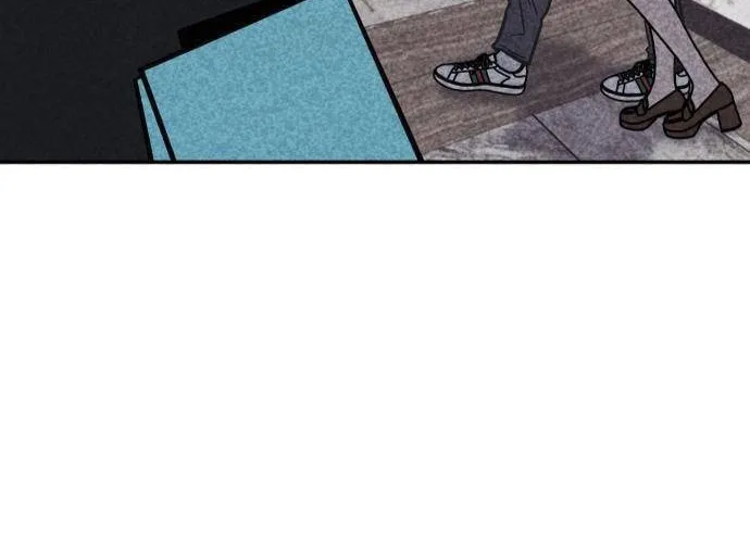 Death Code Chapter 13 page 6 - 