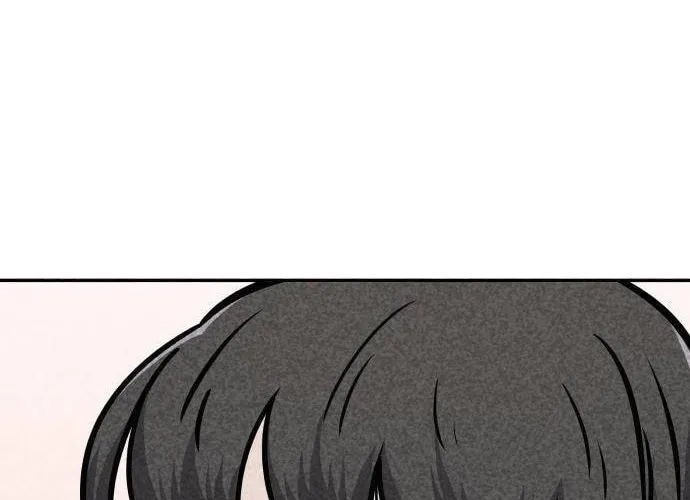 Death Code Chapter 13 page 51 - 