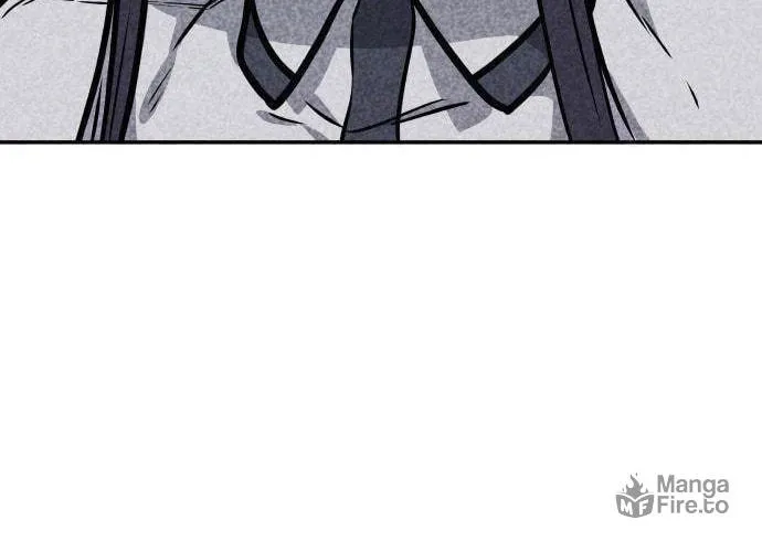 Death Code Chapter 13 page 55 - 