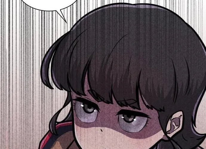 Death Code Chapter 13 page 57 - 