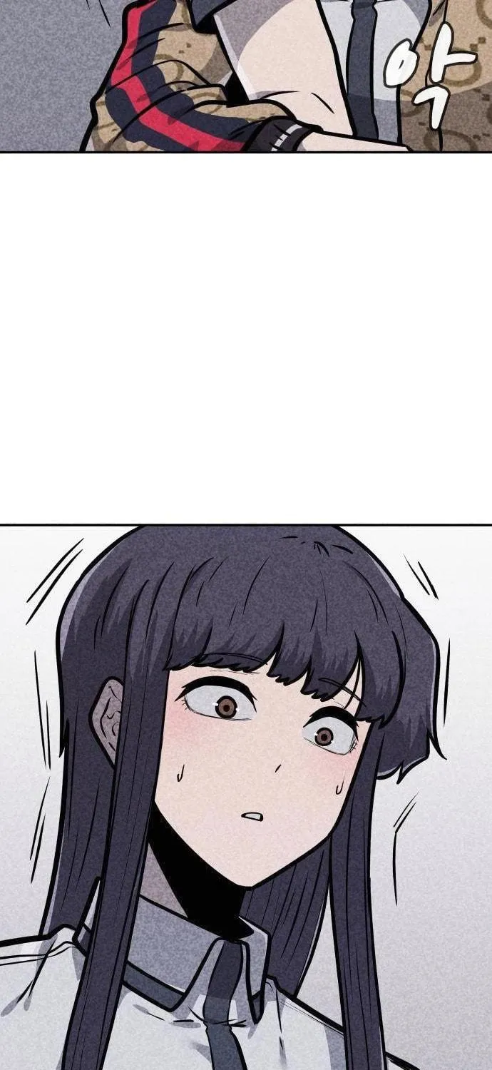 Death Code Chapter 13 page 60 - 