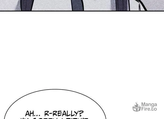 Death Code Chapter 13 page 61 - 
