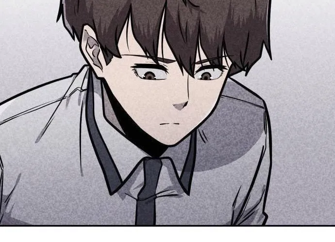 Death Code Chapter 13 page 63 - 