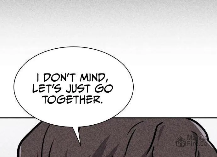 Death Code Chapter 13 page 66 - 