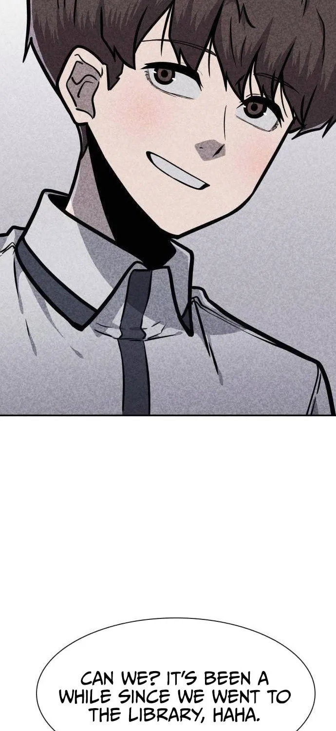 Death Code Chapter 13 page 67 - 