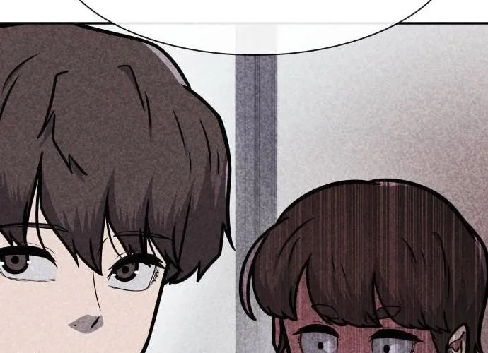 Death Code Chapter 13 page 68 - 