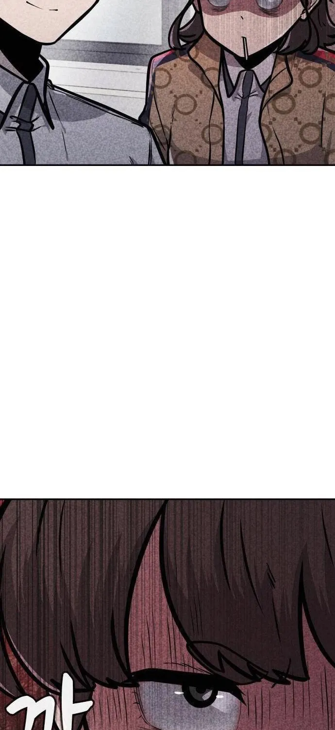 Death Code Chapter 13 page 69 - 