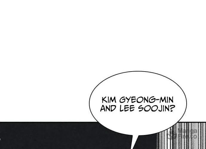 Death Code Chapter 13 page 8 - 
