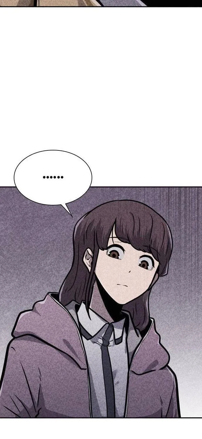 Death Code Chapter 13 page 71 - 