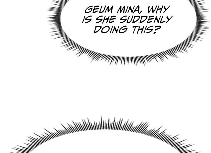 Death Code Chapter 13 page 76 - 