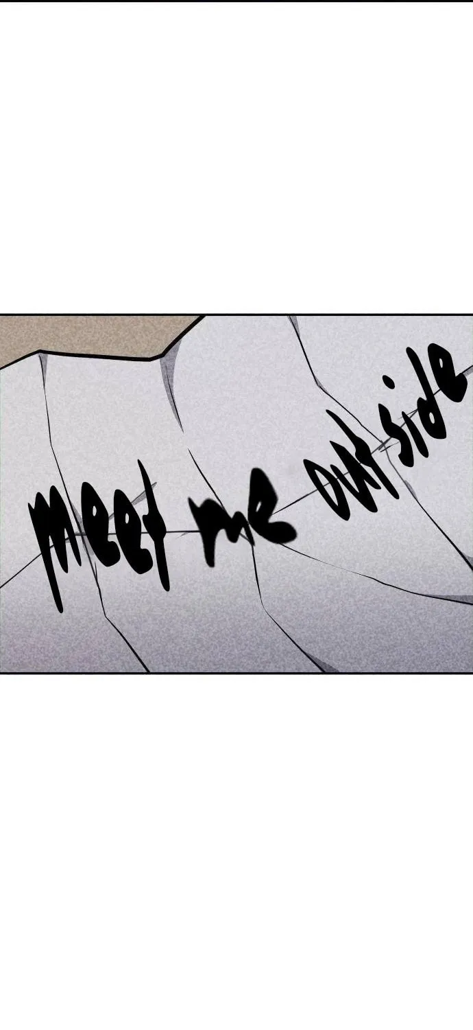 Death Code Chapter 13 page 80 - 