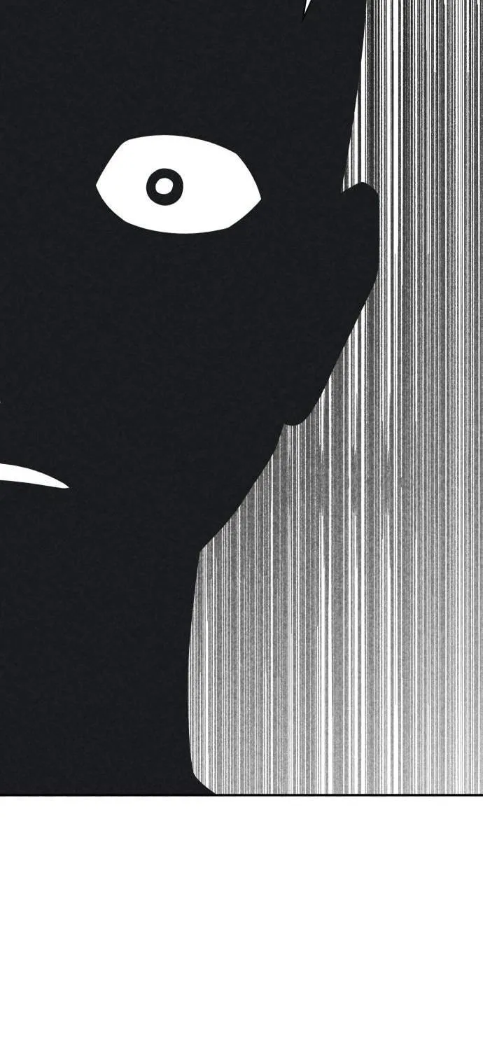 Death Code Chapter 13 page 9 - 