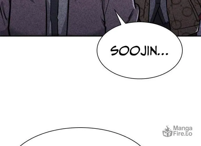 Death Code Chapter 13 page 83 - 