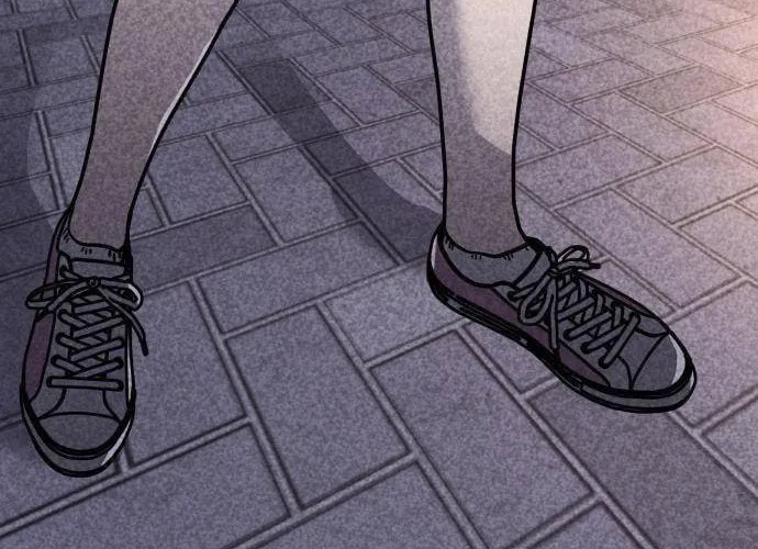 Death Code Chapter 13 page 85 - 