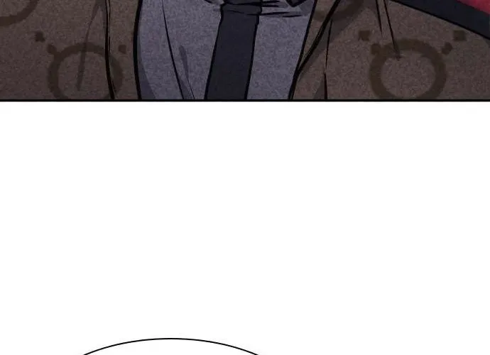 Death Code Chapter 13 page 87 - 