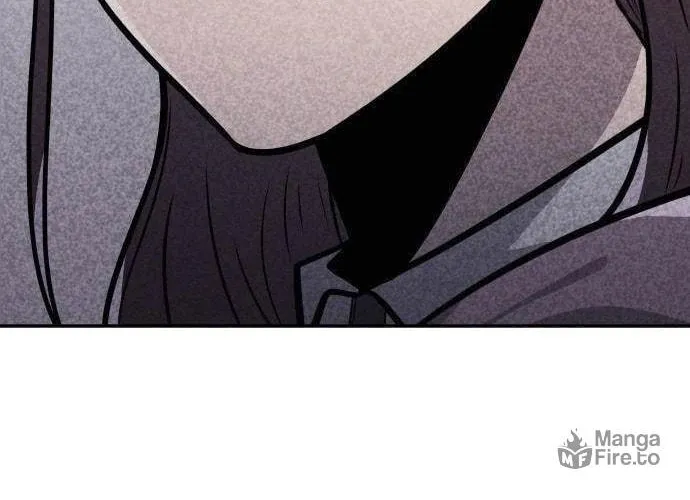 Death Code Chapter 13 page 89 - 
