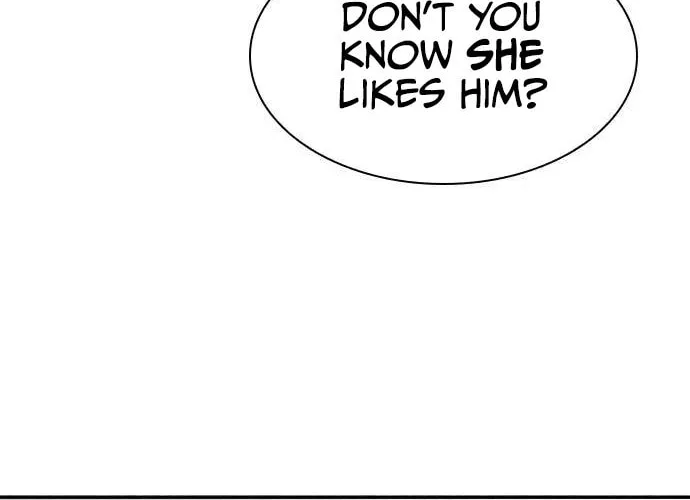 Death Code Chapter 13 page 91 - 