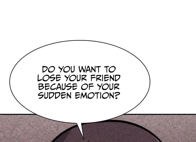 Death Code Chapter 13 page 96 - 