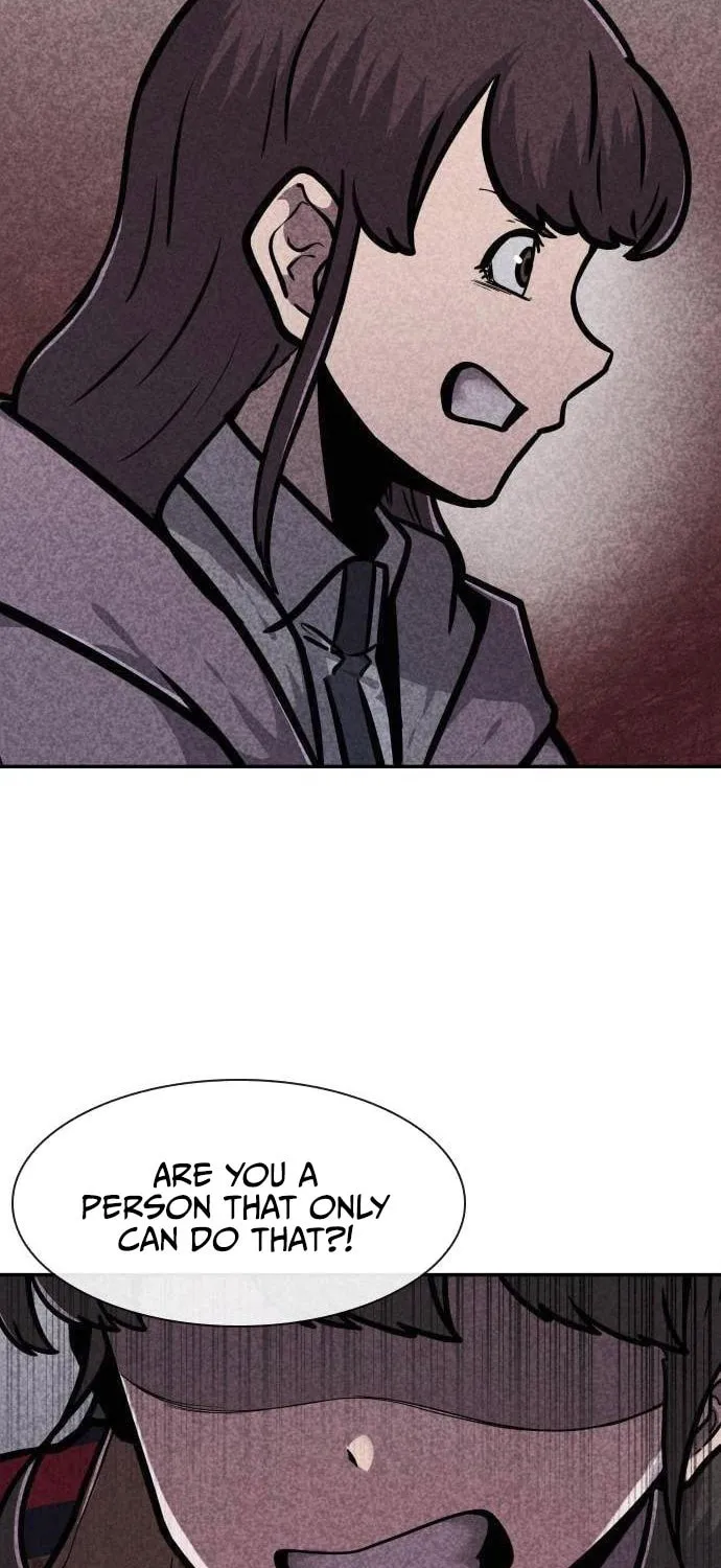 Death Code Chapter 13 page 97 - 