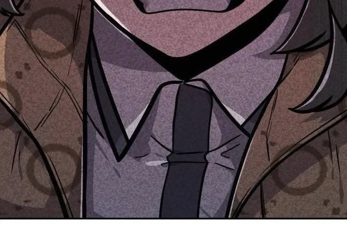Death Code Chapter 13 page 98 - 