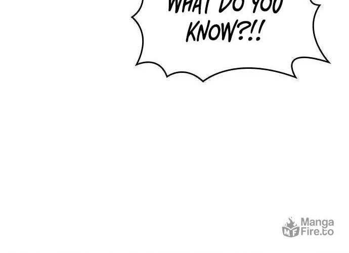 Death Code Chapter 13 page 100 - 